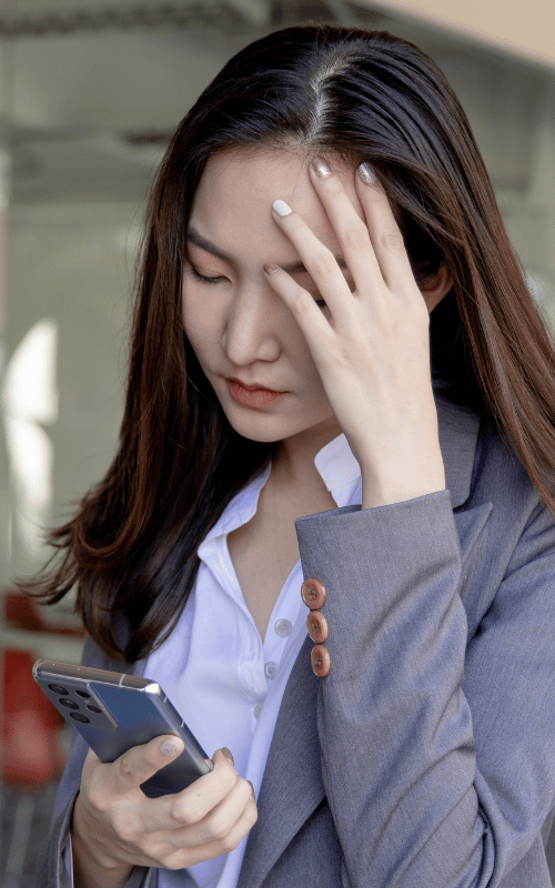 Google bad review removal services